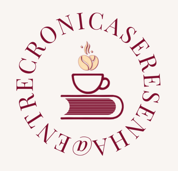 📚✨ Explorando o Universo Literário: Crônica vs. Resenha! ✨📖