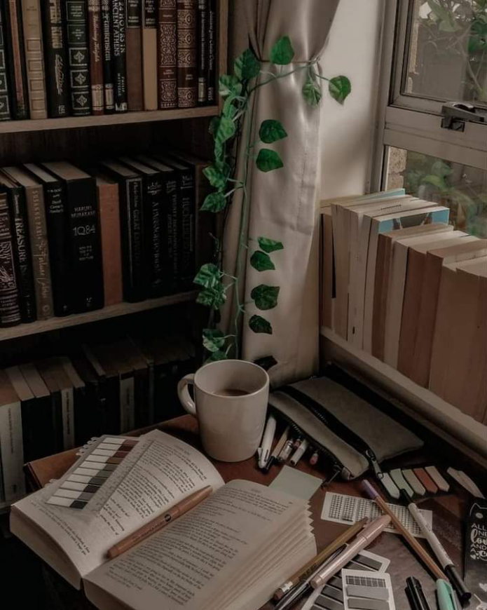 Esse post pode ser excluído